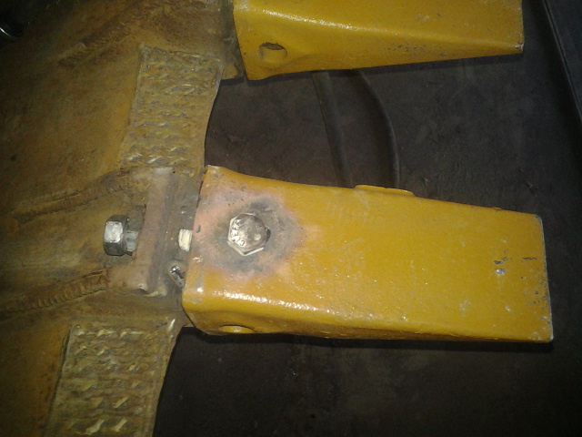 2014-03-11_17.58.15.jpg