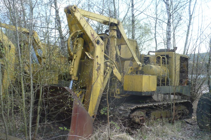 scooper 2012.jpg