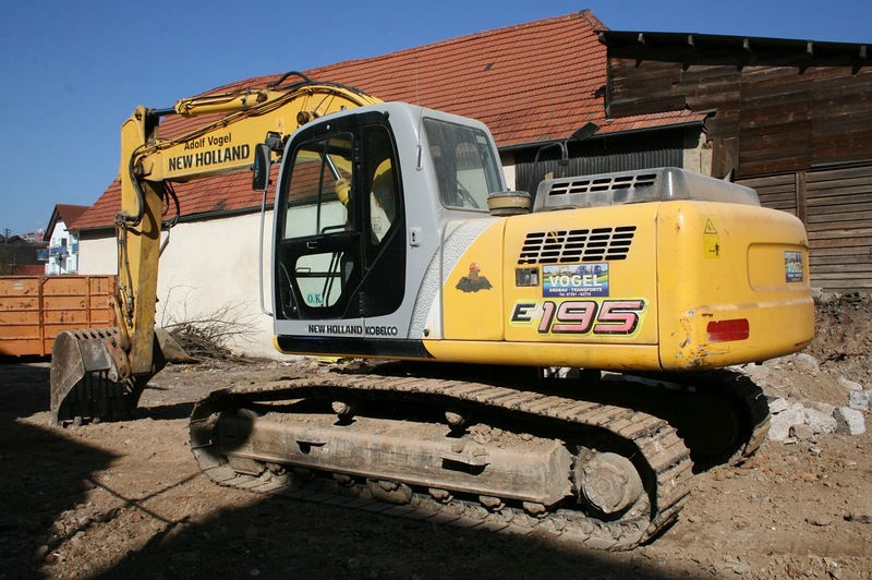 comp_9.3.2014 079a.jpg