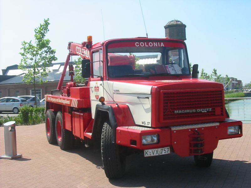 Magirus-310D26-Colonia-180605-kr03.jpg