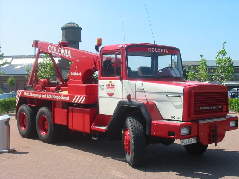 Magirus-310D26-Colonia-180605-kr04.jpg