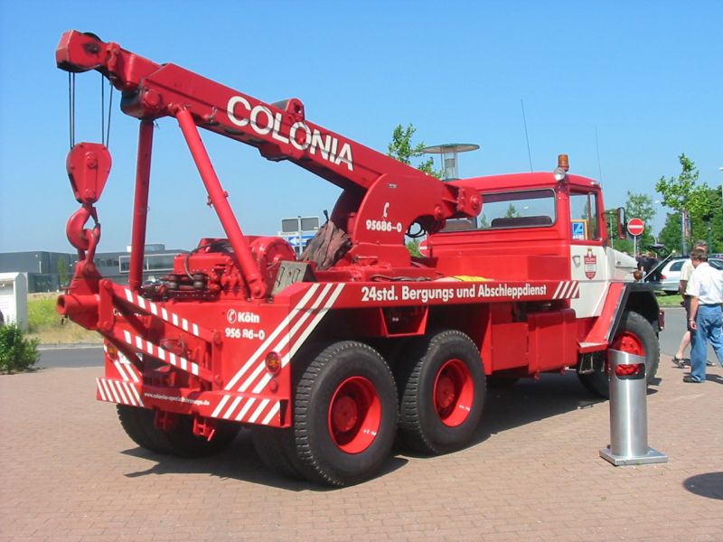 Magirus-310D26-Colonia-180605-kr05.jpg