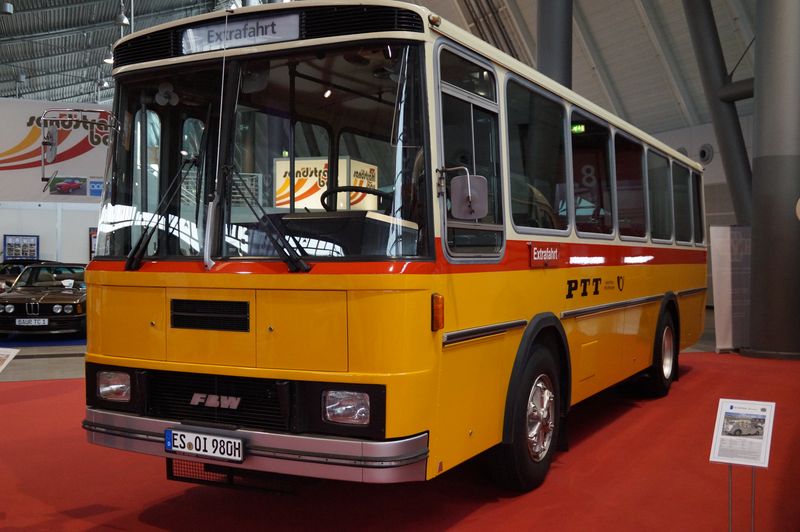 FBW-40U-BJ1980-PTT_20140315_001.jpg
