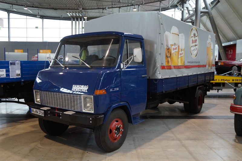 Hanomag-F76-BJxxxx-Kaiser_20140315_001.jpg