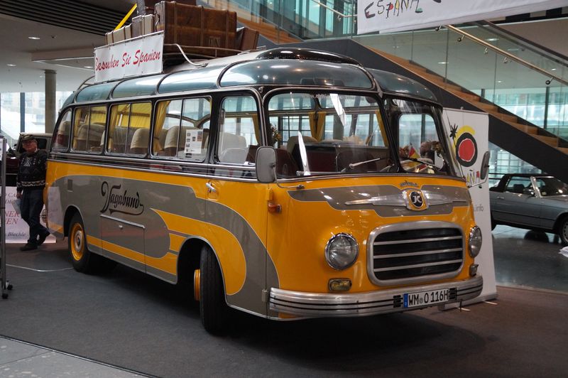  Kässbohrer-Setra-S6-BJ1960-Vagabund_2014
0315_001.jpg