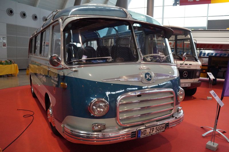  Kässbohrer-Setra-S6-BJ1962-KreichgauFalk
e_20140315_001.jpg
