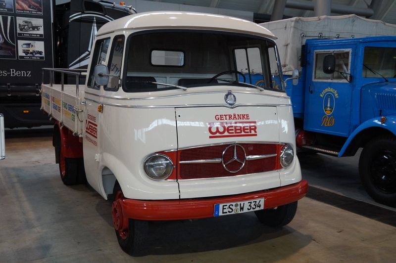 MB-L319-BJ1966-Weber_20140315_001.jpg