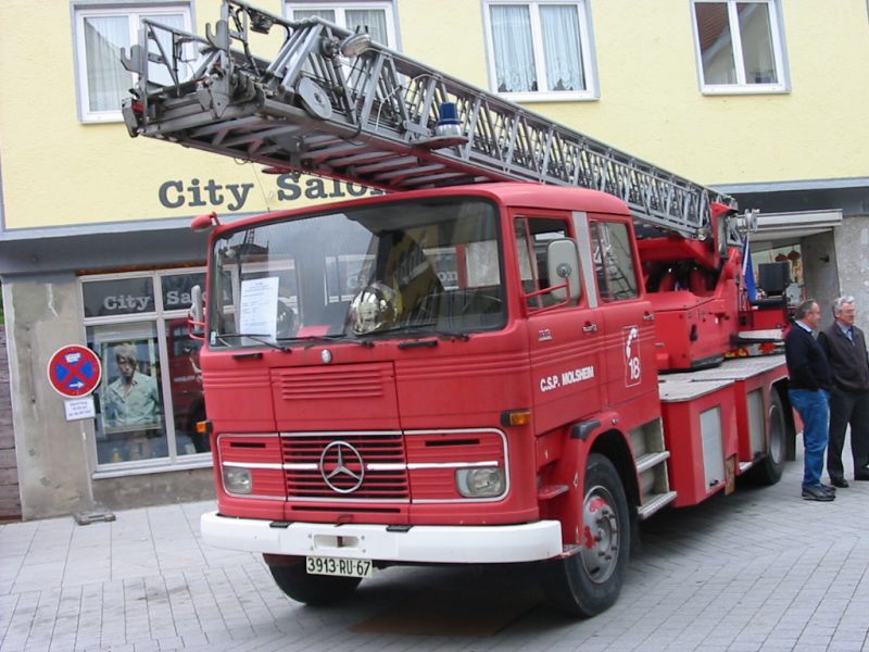 DB_LP1313_DL30H_Magirus__Molsheim_Fr01.jpg