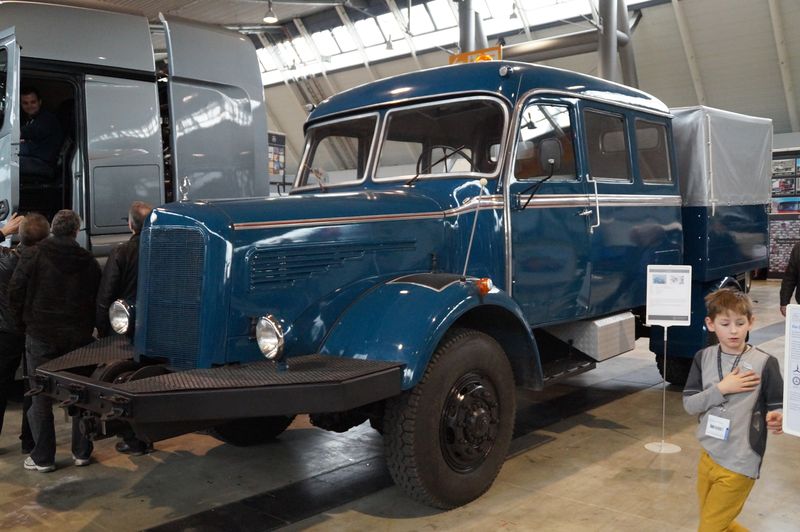 MB-LA329-BJ1961-exPost_20140315_003.jpg