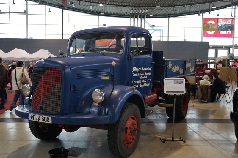 MB-LAK312-BJ1958-Krauskopf_20140315_001.jpg