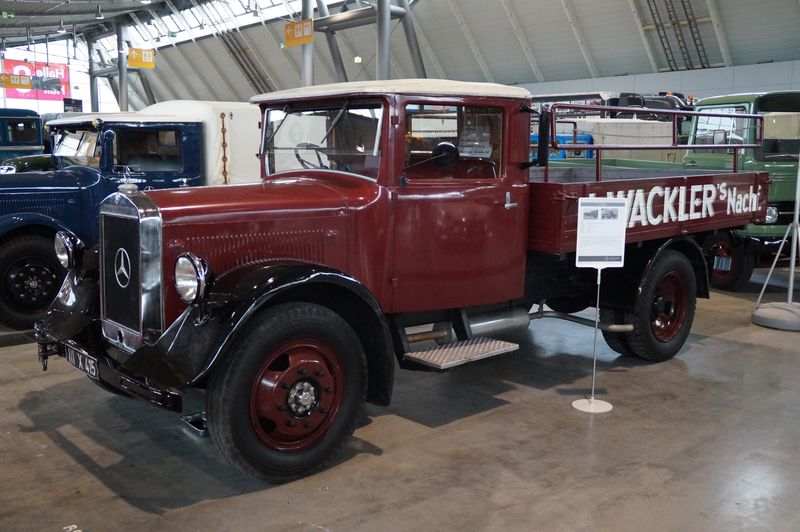 MB-LO3500-BJ1937-Wackler_20140315_001.jpg