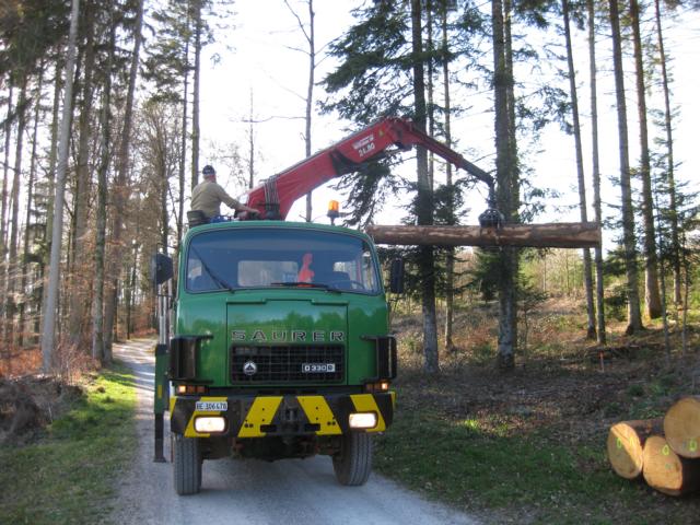K640_IMG_3380.jpg
