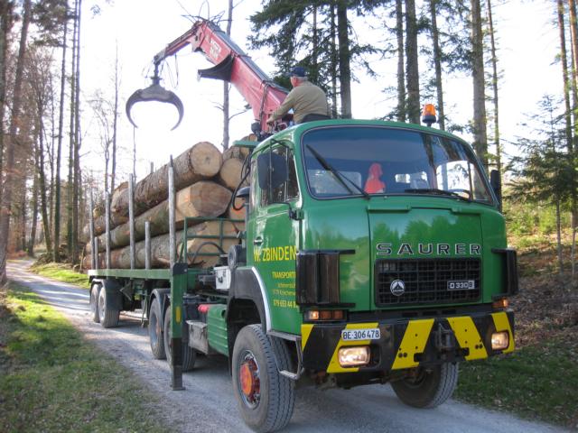 K640_IMG_3381.jpg