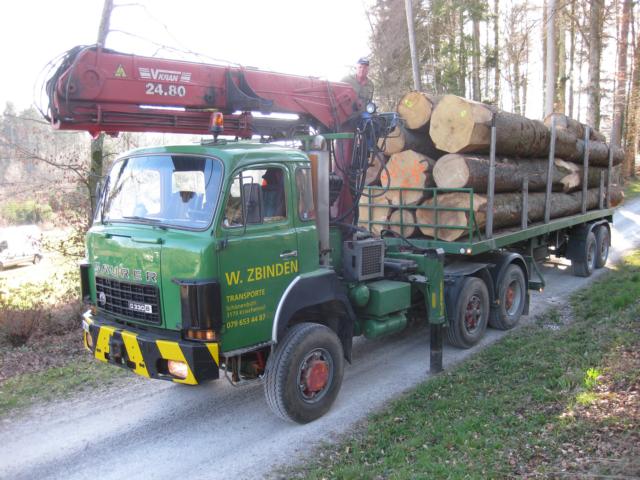 K640_IMG_3383.jpg
