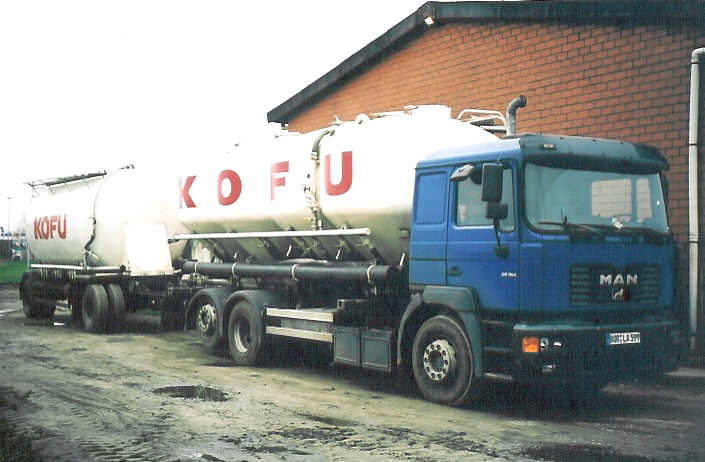 F2000_Kofu.jpg