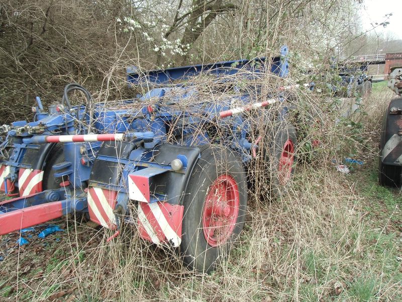 k-Tieflade-Anhaenger 002.jpg