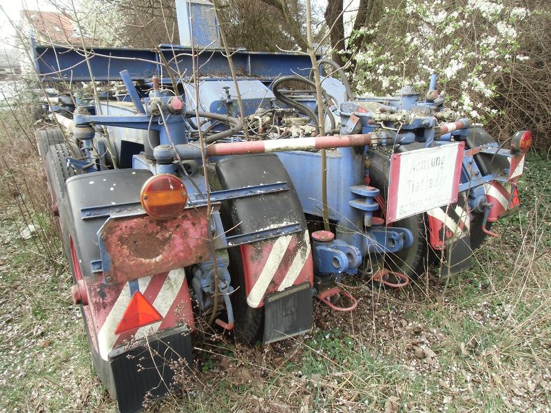 k-Tieflade-Anhaenger 008.jpg