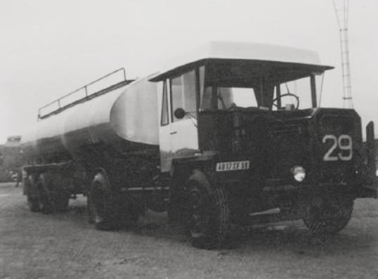 43a7165e470bf.jpg