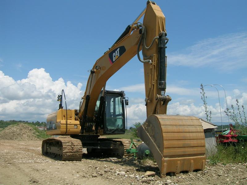 20130513_112545.jpg
