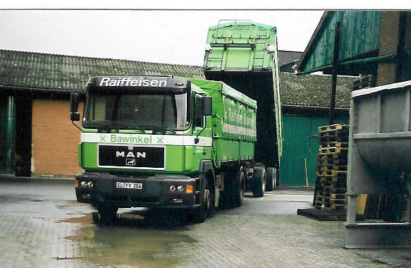 F2000_Barwinkel.jpg
