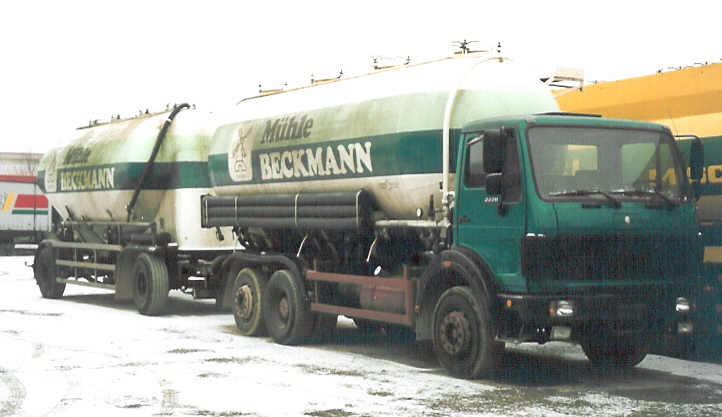 2228_Beckmann.jpg