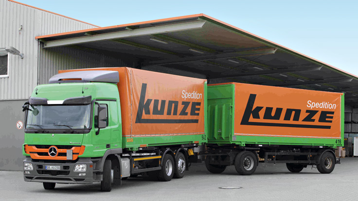 Kunze Lkw-Kunze.jpg