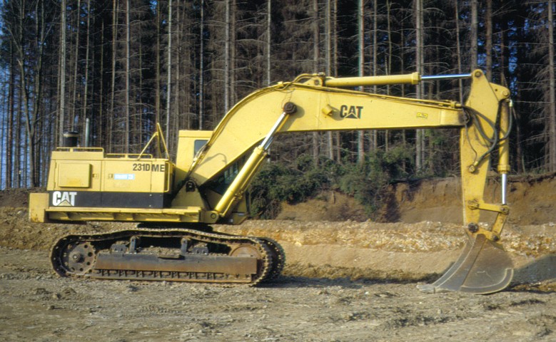 Bagger070.jpg