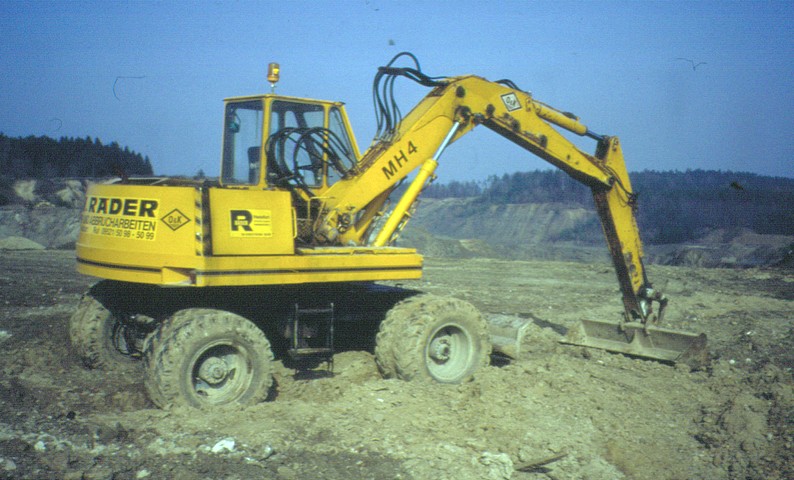 Bagger095.jpg