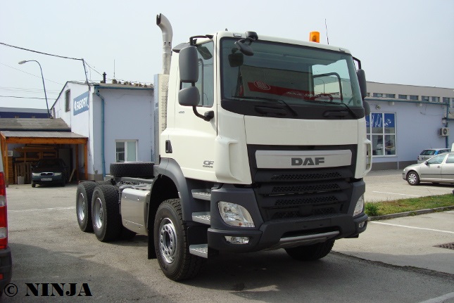 DAF_CF_460_6x4_ch_01.jpg