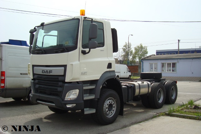 DAF_CF_460_6x4_ch_02.jpg