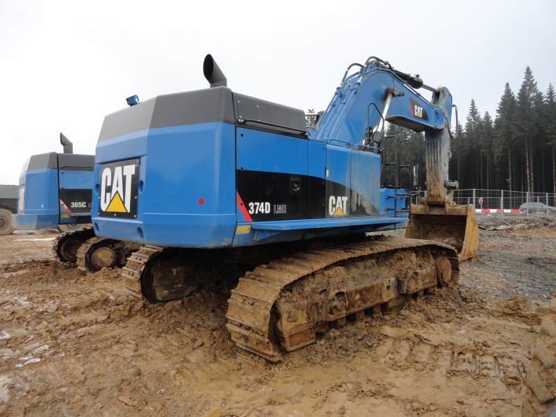 Urano 374 D (2).jpg