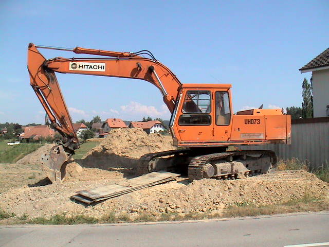 DSC02055.jpg
