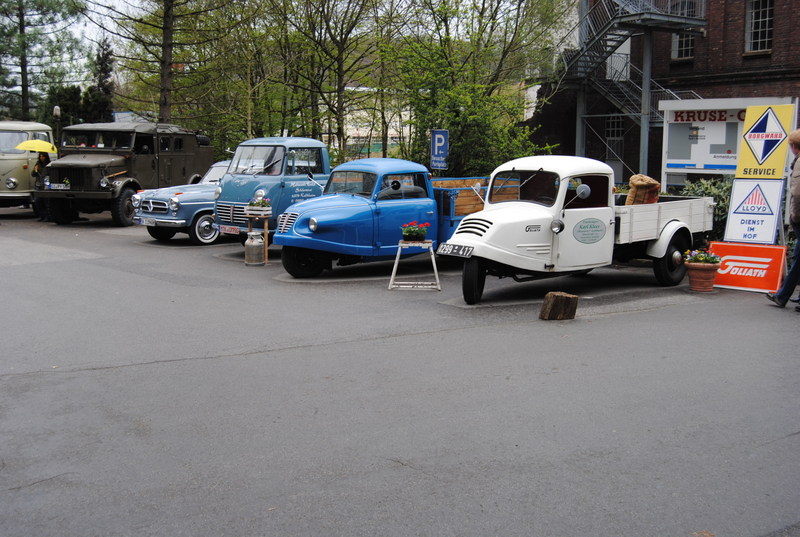 DSC_0086-001.jpg