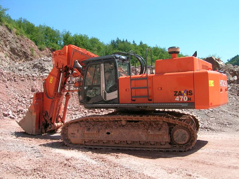 20120617_140235.jpg