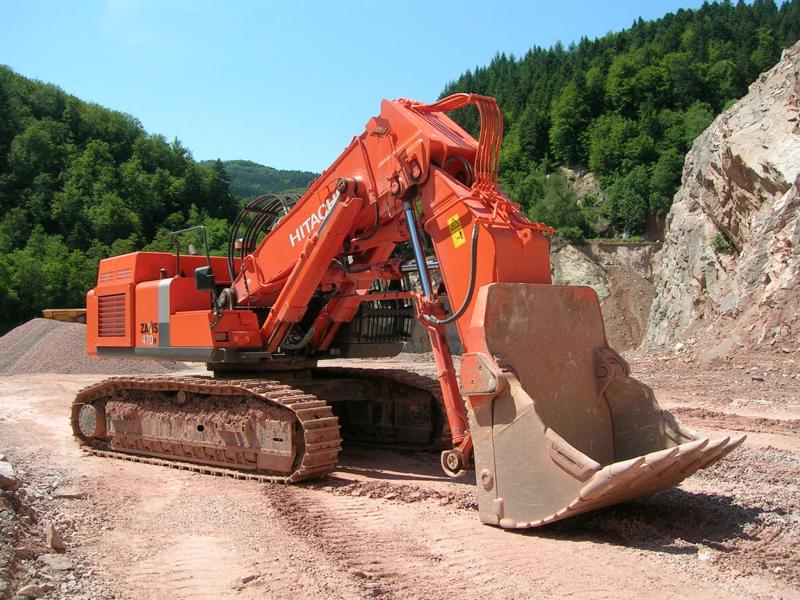 20120617_140316.jpg