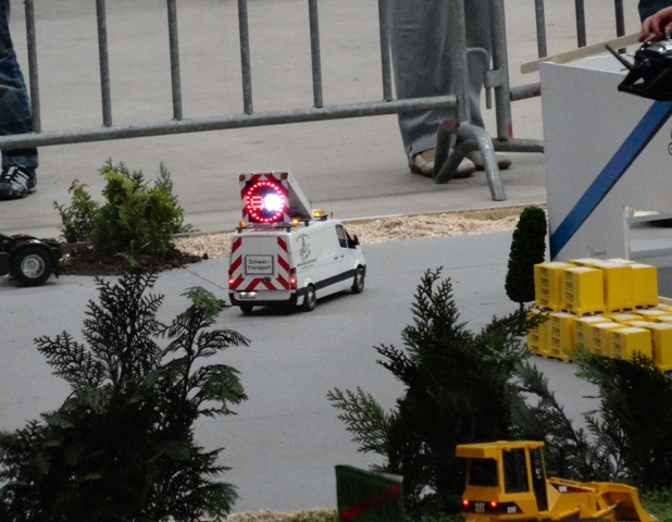 Eis4.jpg