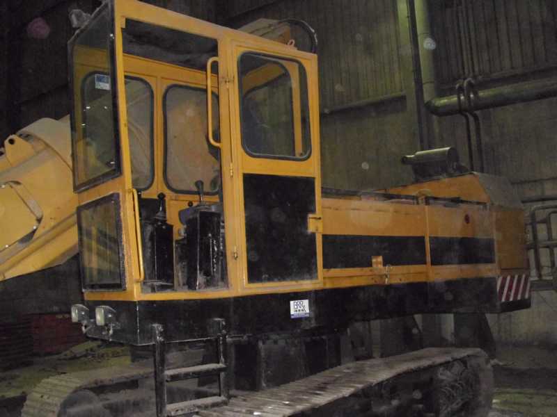K800_DSCI0181.jpg