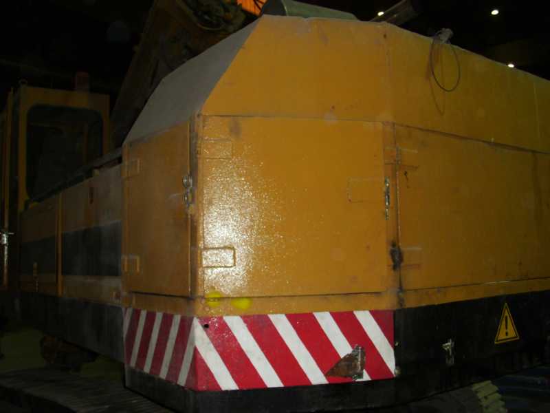 K800_DSCI0183.jpg