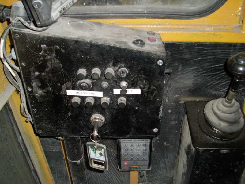 K800_DSCI0171.jpg