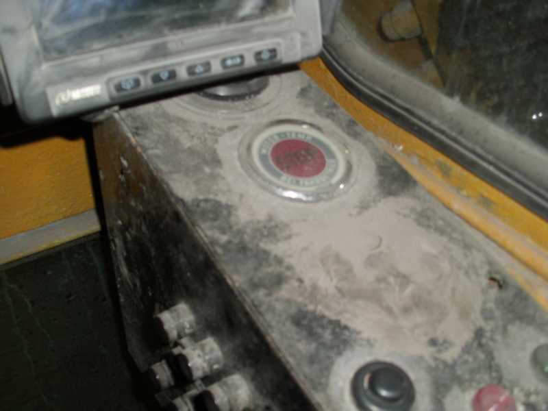 K800_DSCI0168.jpg