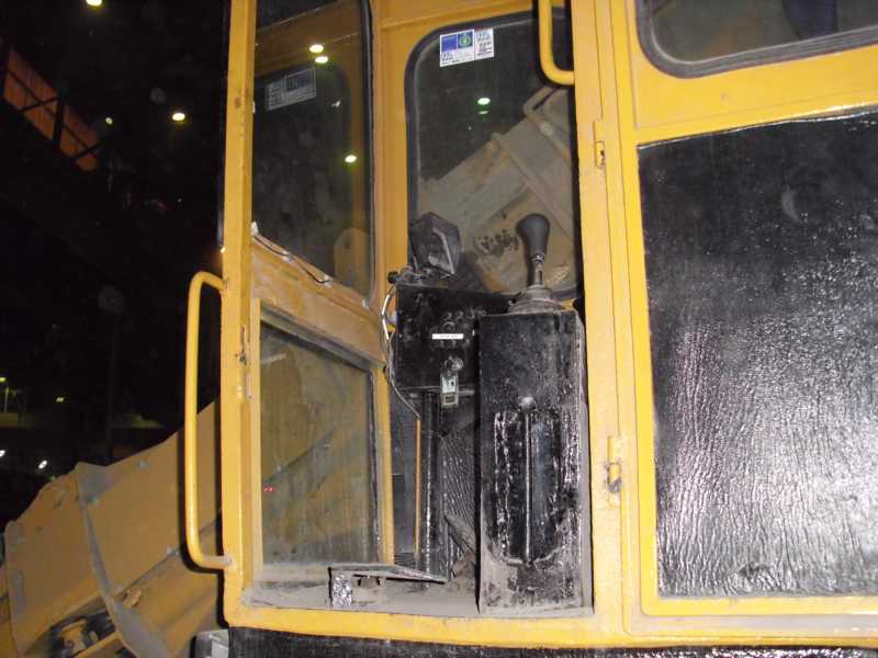 K800_DSCI0172.jpg