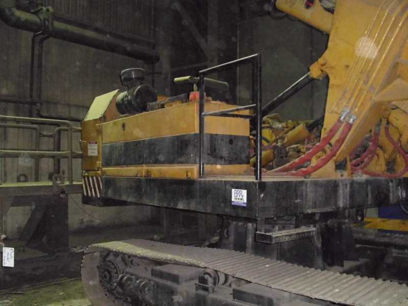 K800_DSCI0175.jpg