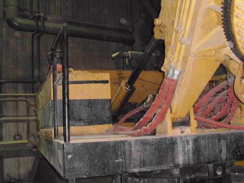 K800_DSCI0180.jpg