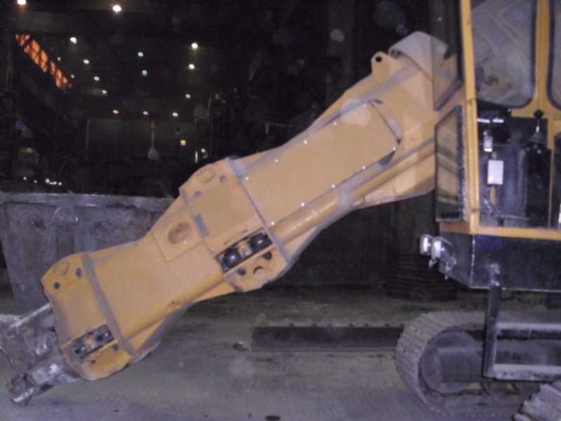 K800_DSCI0182.jpg