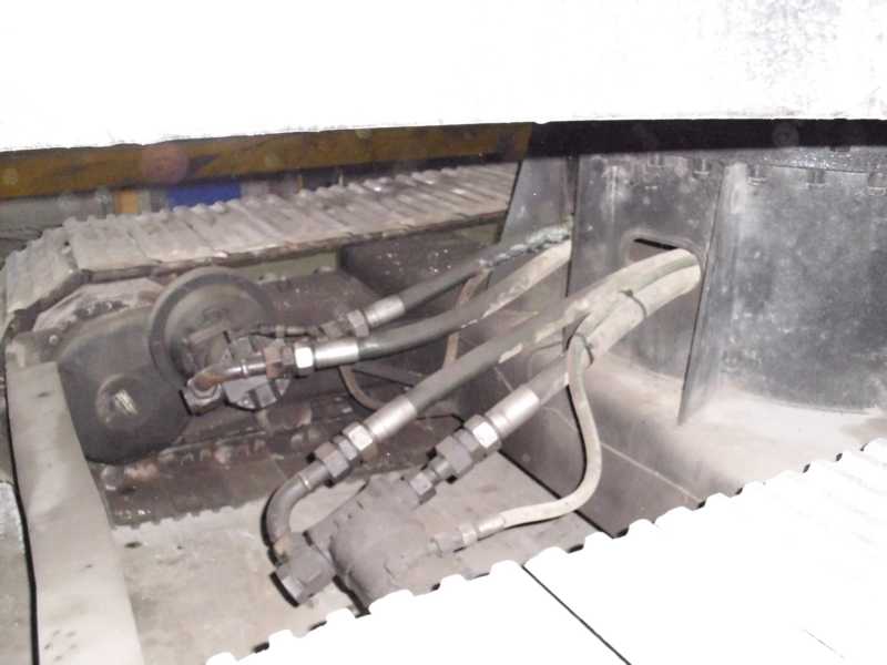 K800_DSCI0184.jpg