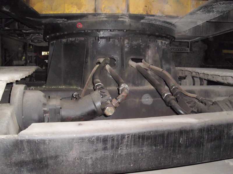 K800_DSCI0174.jpg