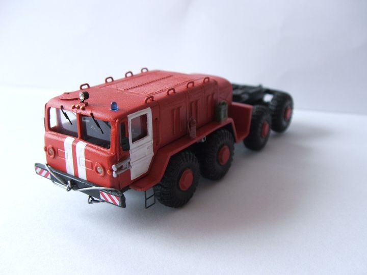DSCF0985.jpg