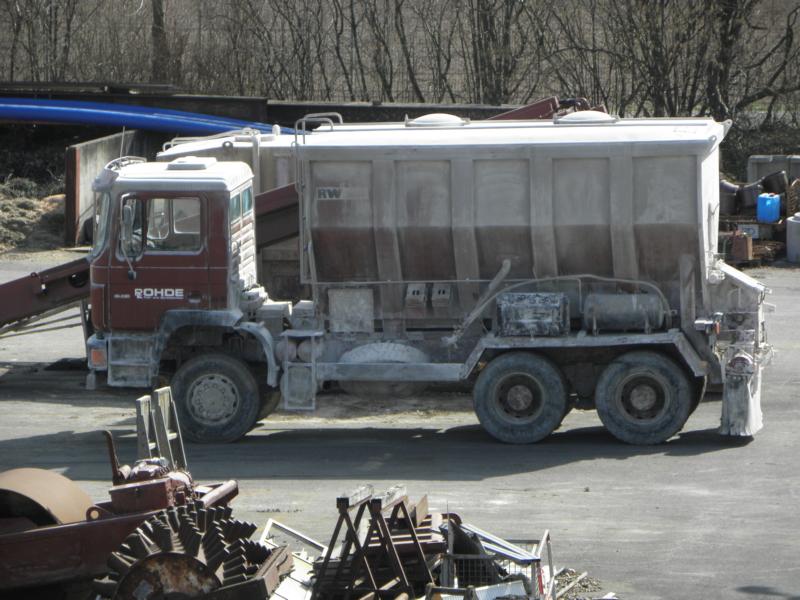 K800_MAN F90 16.261 Rhode Kalker 1.jpg