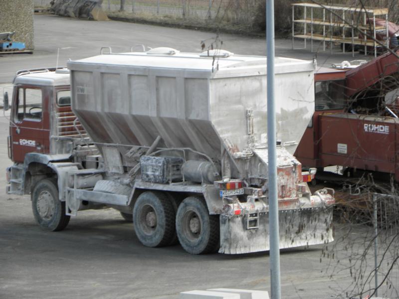 K800_Heck MAN Kalker  1.jpg
