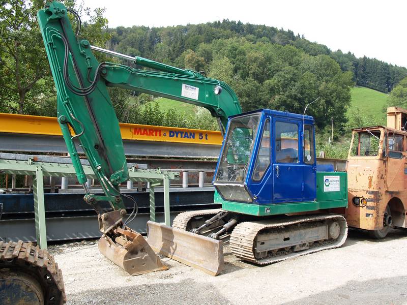 tn_P9101828.jpg